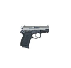 Bersa TPRC Compact Pistol DuoTone 9mm 3.25" Barrel 13rd