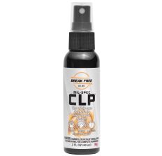 BreakFree CLP 2oz Liquid