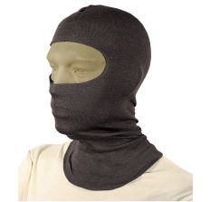 BLACKHAWK Lightweight 18" Balaclava Black