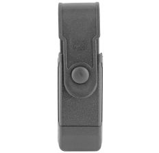BLACKHAWK Flap Tactical Magazine Pouch Black