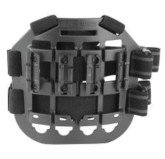 BLACKHAWK Modular S.T.R.I.K.E. Platform Black