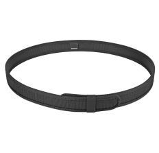 Bianchi 7205 Liner Belt - Hook Black 40-46