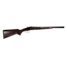 Heritage Badlander 12 Gauge 18.5'' Side By Side Shotgun