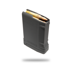 Amend2 AR15 Magazine 5.56 NATO Black MOD-2 10rd