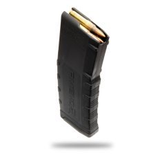 Amend2 AR10 Magazine 308 Winchester 20rd Black