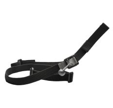 Blue Force Gear GMT Sling Black 1.25"