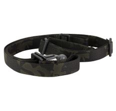 Blue Force Gear GMT Sling MultiCam Black