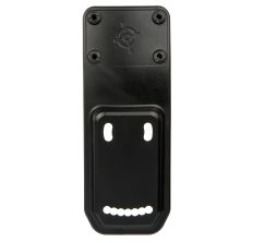 Blue Force Holster Hanger Adapter Kit black
