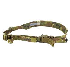 BLUE FORCE VICKERS PAD SED 2-1 SLING MC
