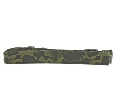 BLUE FORCE VICKERS PADDED 2PT SLING MCB