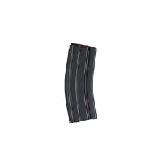 Bushmaster AR15 Aluminum Magazine 30rd .223/5.56