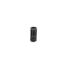 Bushmaster A2 Flash Hider 1/2x28 Fits AR15