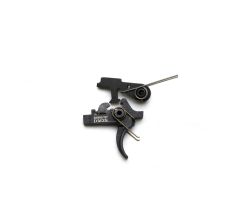 Bushmaster DM2S™ Dedicated Marksman 2 Stage AR Trigger
