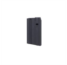Bushmaster AR15 Aluminum Magazine 5rd .450 Bushmaster