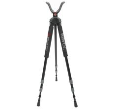 BOG HAVOC TRIPOD BLACK