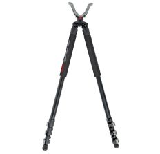 BOG ADRENALINE BIPOD BLACK