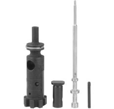 BOOTLEG PHOS BOLT COMPLETION KIT 308