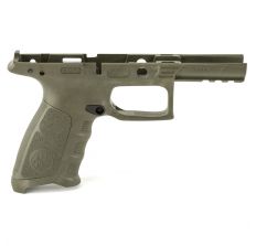 BERETTA APX Grip Frame ODG
