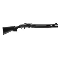 Beretta A300 Ultima Patrol 19" Shotgun 12 Gauge - 7rd