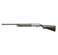 Beretta A400 12 Gauge 3" 26" 3rd Bronze