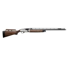 Beretta A400 Xcel Sporting 12 Gauge 3" 30" 3rd Silver