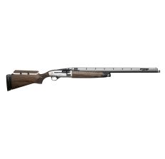 Beretta A400 Xcel Sporting 12 Gauge 3" 32" 3rd Blue