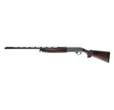 Beretta A400 XCEL Sporting 12 Gauge 3" 32" 3rd Silver