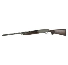 Beretta A400 XCEL Sporting Vittoria 12 Gauge 3" 28" 3rd Silver