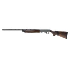 Beretta A400 Xcel Sporting With Kick Off 12 Gauge 3" 30" 3rd Silver