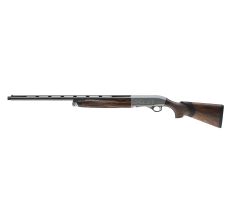 Beretta A400 XCEL Sporting With Kick Off 12 Gauge 3" 32" 3rd Silver