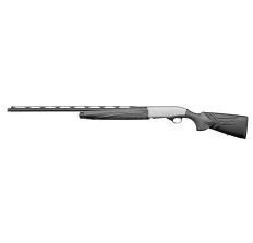 Beretta A400 Xtreme PLUS KO 12 Gauge 3.5" 28" 3rd Black