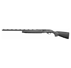 Beretta A400 Xtreme PLUS KO 12 Gauge 3.5" 28" Left Hand 3rd Black