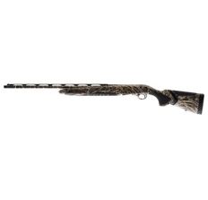 Beretta A400 Xtreme Plus 12 Gauge 3.5" 28" 3rd First Lite Typha