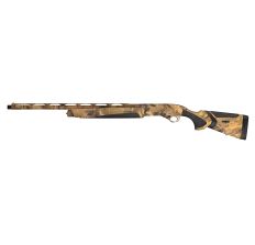 Beretta A400 Xtreme PLUS KO 12 Gauge 3.5" 26" 3rd Camo Marsh