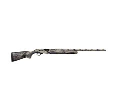 Beretta A400 Xtreme PLUS KO 12 Gauge 3.5" 28" 3rd Camo Optifade