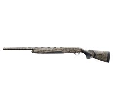 Beretta A400 Xtreme PLUS KO 12 Gauge 3.5" 28" 3rd Camo Bottomland