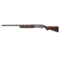 Browning Silver Field Hunter 12 Gauge 3" 26" 4rd