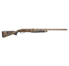 Browning Maxus II Wicked Wing 12 Gauge 3.5" 28" RH 4rd Burnt Bronze VTAN