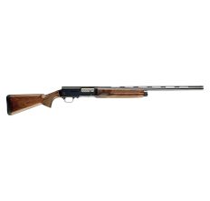 Browning A5 Hunter 12 Gauge 3" 26" 5rd Blue