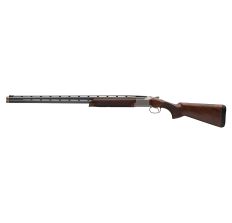 Browning Citori 725 Sporting Over/Under 20 Gauge 3" 30" Blue