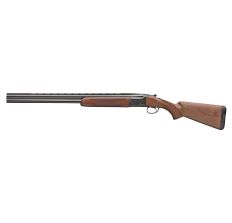 Browning Citori Hunter Over/Under 20 Gauge 3" 26" Blue