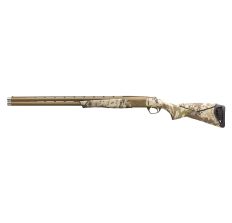 Browning Cynergy Wicked Wing Over/Under 12 Gauge 3.5" 30" Mossy Oak Bottomland