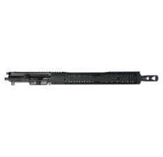 Black Rain Ordnance 458 SOCOM Upper 16"