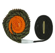BoreSnake Viper Bore Cleaner 44/45Cal