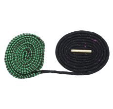BoreSnake Bore Cleaner .223 Cal/5.56mm