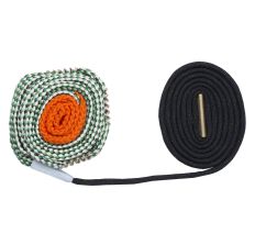 BoreSnake Viper Bore Cleaner 308 Cal
