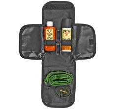 BoreSnake Cleaning Kit .22 Cal