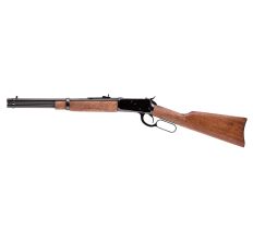 Rossi R92 Lever Action 16.5" .44 Magnum Rifle