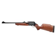 Rossi Circuit Judge 410 Gauge/45LC 18.5" 5rd Wood