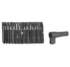BSA BORESIGHTER KIT